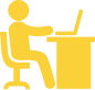 office-img